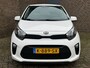 Kia Picanto 1.0 DPi ComfortLine Airco Cruise-Control Bluetooth DAB Org.NL NAP