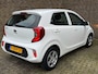 Kia Picanto 1.0 DPi ComfortLine Airco Cruise-Control Bluetooth DAB Org.NL NAP