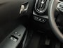 Kia Picanto 1.0 DPi ComfortLine Airco Cruise-Control Bluetooth DAB Org.NL NAP