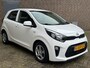 Kia Picanto 1.0 DPi ComfortLine Airco Cruise-Control Bluetooth DAB Org.NL NAP