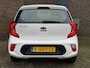 Kia Picanto 1.0 DPi ComfortLine Airco Cruise-Control Bluetooth DAB Org.NL NAP