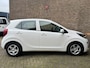 Kia Picanto 1.0 DPi ComfortLine Airco Cruise-Control Bluetooth DAB Org.NL NAP