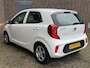 Kia Picanto 1.0 DPi ComfortLine Airco Cruise-Control Bluetooth DAB Org.NL NAP