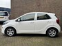 Kia Picanto 1.0 DPi ComfortLine Airco Cruise-Control Bluetooth DAB Org.NL NAP