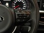 Kia Picanto 1.0 DPi ComfortLine Airco Cruise-Control Bluetooth DAB Org.NL NAP