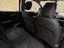 Opel Karl 1.0 ecoFLEX 120 Jaar Ed. Airco Cruise-Contr. Bluetooth Org.NL NAP