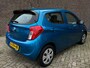 Opel Karl 1.0 ecoFLEX 120 Jaar Ed. Airco Cruise-Contr. Bluetooth Org.NL NAP