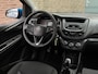 Opel Karl 1.0 ecoFLEX 120 Jaar Ed. Airco Cruise-Contr. Bluetooth Org.NL NAP