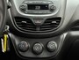Opel Karl 1.0 ecoFLEX 120 Jaar Ed. Airco Cruise-Contr. Bluetooth Org.NL NAP