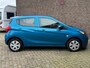 Opel Karl 1.0 ecoFLEX 120 Jaar Ed. Airco Cruise-Contr. Bluetooth Org.NL NAP
