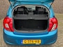 Opel Karl 1.0 ecoFLEX 120 Jaar Ed. Airco Cruise-Contr. Bluetooth Org.NL NAP
