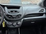Opel Karl 1.0 ecoFLEX 120 Jaar Ed. Airco Cruise-Contr. Bluetooth Org.NL NAP
