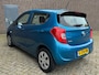 Opel Karl 1.0 ecoFLEX 120 Jaar Ed. Airco Cruise-Contr. Bluetooth Org.NL NAP