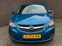 Opel Karl 1.0 ecoFLEX 120 Jaar Ed. Airco Cruise-Contr. Bluetooth Org.NL NAP