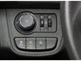 Opel Karl 1.0 ecoFLEX 120 Jaar Ed. Airco Cruise-Contr. Bluetooth Org.NL NAP