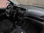 Opel Karl 1.0 ecoFLEX 120 Jaar Ed. Airco Cruise-Contr. Bluetooth Org.NL NAP