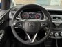 Opel Karl 1.0 ecoFLEX 120 Jaar Ed. Airco Cruise-Contr. Bluetooth Org.NL NAP