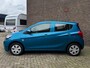 Opel Karl 1.0 ecoFLEX 120 Jaar Ed. Airco Cruise-Contr. Bluetooth Org.NL NAP