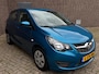 Opel Karl 1.0 ecoFLEX 120 Jaar Ed. Airco Cruise-Contr. Bluetooth Org.NL NAP