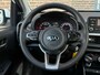 Kia Picanto 1.0 DPi ComfortLine Airco Cruise-Control Bluetooth DAB Org.NL NAP