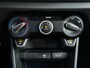 Kia Picanto 1.0 DPi ComfortLine Airco Cruise-Control Bluetooth DAB Org.NL NAP