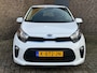 Kia Picanto 1.0 DPi ComfortLine Airco Cruise-Control Bluetooth DAB Org.NL NAP