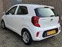 Kia Picanto 1.0 DPi ComfortLine Airco Cruise-Control Bluetooth DAB Org.NL NAP
