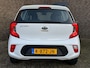 Kia Picanto 1.0 DPi ComfortLine Airco Cruise-Control Bluetooth DAB Org.NL NAP