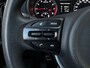 Kia Picanto 1.0 DPi ComfortLine Airco Cruise-Control Bluetooth DAB Org.NL NAP