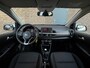 Kia Picanto 1.0 DPi ComfortLine Airco Cruise-Control Bluetooth DAB Org.NL NAP