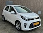 Kia Picanto 1.0 DPi ComfortLine Airco Cruise-Control Bluetooth DAB Org.NL NAP