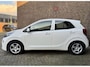 Kia Picanto 1.0 DPi ComfortLine Airco Cruise-Control Bluetooth DAB Org.NL NAP