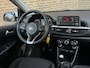 Kia Picanto 1.0 DPi ComfortLine Airco Cruise-Control Bluetooth DAB Org.NL NAP