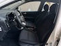 Kia Picanto 1.0 DPi ComfortLine Airco Cruise-Control Bluetooth DAB Org.NL NAP