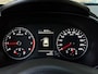 Kia Picanto 1.0 DPi ComfortLine Airco Cruise-Control Bluetooth DAB Org.NL NAP