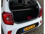 Kia Picanto 1.0 DPi ComfortLine Airco Cruise-Control Bluetooth DAB Org.NL NAP