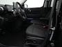 Hyundai Inster Evolve Sky 49 kWh | Winter Pack | Tech Pack | Schuif/Kantel dak | Stoelverwarming | Warmtepomp | 360 Camera | Adaptieve Cruise Control | Climate Control