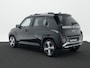 Hyundai Inster Evolve Sky 49 kWh | Winter Pack | Tech Pack | Schuif/Kantel dak | Stoelverwarming | Warmtepomp | 360 Camera | Adaptieve Cruise Control | Climate Control