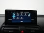 Hyundai Inster Evolve Sky 49 kWh | Winter Pack | Tech Pack | Schuif/Kantel dak | Stoelverwarming | Warmtepomp | 360 Camera | Adaptieve Cruise Control | Climate Control