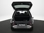 Hyundai Inster Evolve Sky 49 kWh | Winter Pack | Tech Pack | Schuif/Kantel dak | Stoelverwarming | Warmtepomp | 360 Camera | Adaptieve Cruise Control | Climate Control