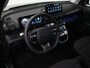 Hyundai Inster Evolve Sky 49 kWh | Winter Pack | Tech Pack | Schuif/Kantel dak | Stoelverwarming | Warmtepomp | 360 Camera | Adaptieve Cruise Control | Climate Control