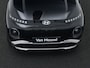 Hyundai Inster Evolve Sky 49 kWh | Winter Pack | Tech Pack | Schuif/Kantel dak | Stoelverwarming | Warmtepomp | 360 Camera | Adaptieve Cruise Control | Climate Control