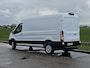 Ford Transit 350 2.0 TDCI L3H2 Trend NIEUW! Navi Camera Trekhaak