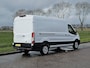 Ford Transit 350 2.0 TDCI L3H2 Trend NIEUW! Navi Camera Trekhaak