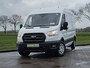 Ford Transit 350 2.0 TDCI L3H2 Trend NIEUW! Navi Camera Trekhaak