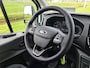 Ford Transit 350 2.0 TDCI L3H2 Trend NIEUW! Navi Camera Trekhaak