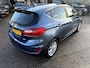 Ford Fiesta 1.0 EcoBoost Hybrid Titanium X 31337km Led, B&O,