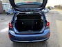 Ford Fiesta 1.0 EcoBoost Hybrid Titanium X 31337km Led, B&O,