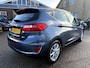 Ford Fiesta 1.0 EcoBoost Hybrid Titanium X 31337km Led, B&O,