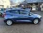 Ford Fiesta 1.0 EcoBoost Hybrid Titanium X 31337km Led, B&O,